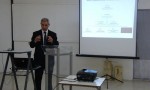  presentation by Eng Farrugia MCCAA